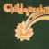 Bonet Kadhja - Childqueen Bonet Kadhja - Childqueen