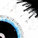 Odeko - Rose Tinted Vision Implant Odeko - Rose Tinted Vision Implant