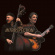 Ben-Hur Roni & Harvie S - Introspection Ben-Hur Roni & Harvie S - Introspection