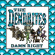 Dendrites - Damn Right Dendrites - Damn Right