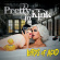 Lords Of Acid - Pretty In Kink (Limited Edition Vin Lords Of Acid - Pretty In Kink (Limited Edition Vin