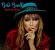 Buell Bebe - Baring It All: Greetings From Nashb Buell Bebe - Baring It All: Greetings From Nashb