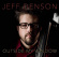 Denson Jeff - Outside My Window Denson Jeff - Outside My Window