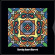Barclay James Harvest - Barclay James Harvest (3Cd/1Dvd) Bo Barclay James Harvest - Barclay James Harvest (3Cd/1Dvd) Bo