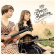 The Price Sisters - Price Sisters The Price Sisters - Price Sisters