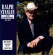 Stanley Ralph And Clinch Mountain B - 1971 - 1973 Stanley Ralph And Clinch Mountain B - 1971 - 1973