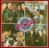 Country Gentlemen - Early Rebel Recordings Country Gentlemen - Early Rebel Recordings