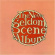 The Seldom Scene - New Seldom Scene Album The Seldom Scene - New Seldom Scene Album