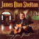 Shelton James Alan - Song For Greta Shelton James Alan - Song For Greta