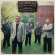 Joe & Radio Ramblers Mullins - Hymns From The Hills Joe & Radio Ramblers Mullins - Hymns From The Hills