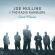 Mullins Joe & Radio Ramblers - Sacred Memories Mullins Joe & Radio Ramblers - Sacred Memories