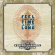 Various Artists - Feel Like My Time Ain't Long Various Artists - Feel Like My Time Ain't Long