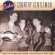 The Country Gentlemen - Can't You Hear Me Callin' The Country Gentlemen - Can't You Hear Me Callin'