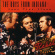 The Boys From Indiana - Good Times Blues The Boys From Indiana - Good Times Blues