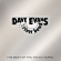 Dave Evans And River Bend - Best Of The Vetco Years Dave Evans And River Bend - Best Of The Vetco Years