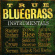 Various Artists - True Bluegrass Instrumentals Various Artists - True Bluegrass Instrumentals