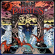 High Priestess - High Priestess High Priestess - High Priestess