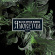 Black Space Riders - Amoretum Vol.1 Black Space Riders - Amoretum Vol.1