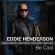 Eddie Henderson - Be Cool Eddie Henderson - Be Cool