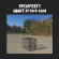 Mccafferty & Heart Attack Man - Split Ep Mccafferty & Heart Attack Man - Split Ep