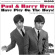 Ryan Paul & Barry - Have Pity On The Boys! (The Pop Hit Ryan Paul & Barry - Have Pity On The Boys! (The Pop Hit