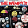 Wimpy's - Do The Wimpy's Hop Wimpy's - Do The Wimpy's Hop