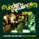 Various Artists - Under The Influence 6 - Compiled By Various Artists - Under The Influence 6 - Compiled By