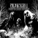 Fenriz Red Planet/Nattefrost - Engangsgrill Fenriz Red Planet/Nattefrost - Engangsgrill