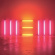 Paul McCartney - New (Vinyl) Paul McCartney - New (Vinyl)