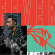 Black Milk - Fever Black Milk - Fever