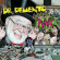 Various Artists - Dr Demento Covered In Punk Various Artists - Dr Demento Covered In Punk