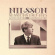 Harry Nilsson - Sessions 1967-1975 - Rarities From The Rca Albums Collection Harry Nilsson - Sessions 1967-1975 - Rarities From The Rca Albums Collection