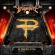 Dragonforce - Re-Powered Within Dragonforce - Re-Powered Within