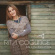 Rita Coolidge - Safe In The Arms Of Time (Ltd.White Rita Coolidge - Safe In The Arms Of Time (Ltd.White