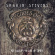 Shakin' Stevens - Echoes Of Our Time Shakin' Stevens - Echoes Of Our Time