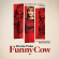 Hawley Richard & Ollie Trevers - Funny Cow (Soundtrack) Hawley Richard & Ollie Trevers - Funny Cow (Soundtrack)