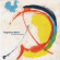 Böhm Dagobert - Circle Around Böhm Dagobert - Circle Around
