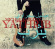 Michel Sajrawy - Yathrib Michel Sajrawy - Yathrib