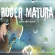 Matura Roger - Follow Me Down To Chesil Bay Matura Roger - Follow Me Down To Chesil Bay