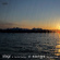 Slagr And Camilla Granlien - Songs By Geirr Tveitt Slagr And Camilla Granlien - Songs By Geirr Tveitt