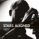 Vesala Martti And Soundpost Quintet - Stars Aligned Vesala Martti And Soundpost Quintet - Stars Aligned