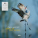 Knecht Edgar - Dance On Deep Waters Knecht Edgar - Dance On Deep Waters