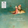 Ikonen Kari (Trio) - Beauteous Tales And Offbeat Stories Ikonen Kari (Trio) - Beauteous Tales And Offbeat Stories