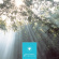 Various Artists - Morning - Ozella Compilation Various Artists - Morning - Ozella Compilation