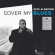 Alderton Pete - Cover My Blues Alderton Pete - Cover My Blues