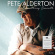 Alderton Pete - Something Smooth Alderton Pete - Something Smooth