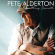 Alderton Pete - Something Smooth Alderton Pete - Something Smooth