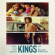 Nick Cave & Warren Ellis - Kings (Original Motion Picture Nick Cave & Warren Ellis - Kings (Original Motion Picture