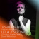 Leila Josefowicz St. Louis Sy - John Adams: Violin Concerto Leila Josefowicz St. Louis Sy - John Adams: Violin Concerto