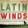 Various - Latin Winds Various - Latin Winds
